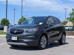 2017 Encore Thumbnail 3