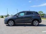 2017 Encore Thumbnail 4