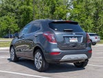 2017 Encore Thumbnail 5