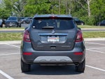 2017 Encore Thumbnail 6