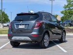 2017 Encore Thumbnail 7