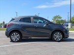 2017 Encore Thumbnail 8