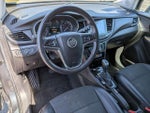 2017 Encore Thumbnail 10