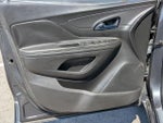 2017 Encore Thumbnail 12
