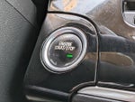 2017 Encore Thumbnail 14
