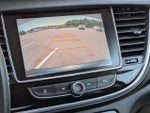 2017 Encore Thumbnail 17