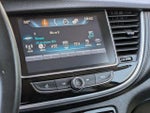 2017 Encore Thumbnail 18