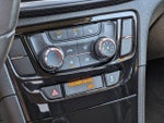 2017 Encore Thumbnail 19