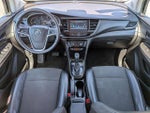 2017 Encore Thumbnail 24
