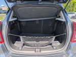 2017 Encore Thumbnail 25