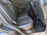 2017 Encore Thumbnail 26