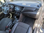2017 Encore Thumbnail 28