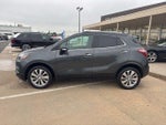 2017 Encore Thumbnail 2