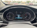 2017 Encore Thumbnail 3