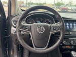 2017 Encore Thumbnail 7