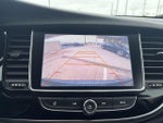 2017 Encore Thumbnail 9