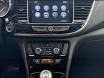 2017 Encore Thumbnail 10
