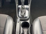 2017 Encore Thumbnail 11