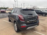 2017 Encore Thumbnail 12