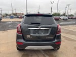 2017 Encore Thumbnail 13