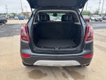 2017 Encore Thumbnail 14