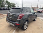 2017 Encore Thumbnail 15