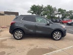 2017 Encore Thumbnail 16