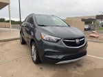 2017 Encore Thumbnail 17