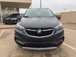2017 Encore Thumbnail 18