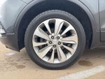 2017 Encore Thumbnail 19