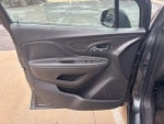 2017 Encore Thumbnail 20