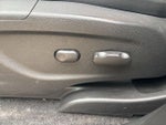 2017 Encore Thumbnail 22