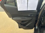 2017 Encore Thumbnail 23