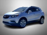 2018 Encore Thumbnail 1