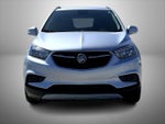 2018 Encore Thumbnail 2