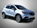 2018 Encore Thumbnail 3