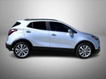 2018 Encore Thumbnail 4