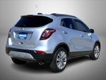 2018 Encore Thumbnail 5