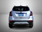 2018 Encore Thumbnail 6