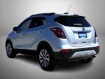 2018 Encore Thumbnail 7