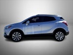 2018 Encore Thumbnail 8