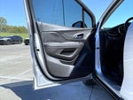 2018 Encore Thumbnail 9