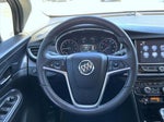 2018 Encore Thumbnail 11