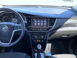 2018 Encore Thumbnail 12