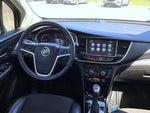 2018 Encore Thumbnail 13