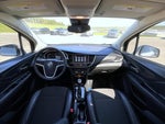 2018 Encore Thumbnail 14
