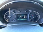 2018 Encore Thumbnail 15