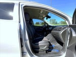 2018 Encore Thumbnail 16