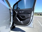 2018 Encore Thumbnail 17