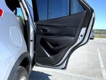 2018 Encore Thumbnail 18